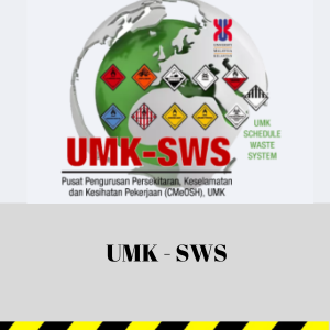 UMK-SWS